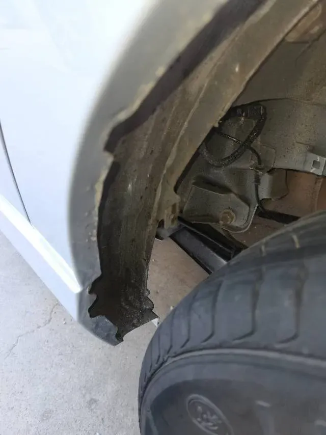 2021 WuLing HongGuang 1.5L 99HP L4 6MT,autocango,china used car exporter,china ev exporter,chinese used car exporter,chinese used ev exporter