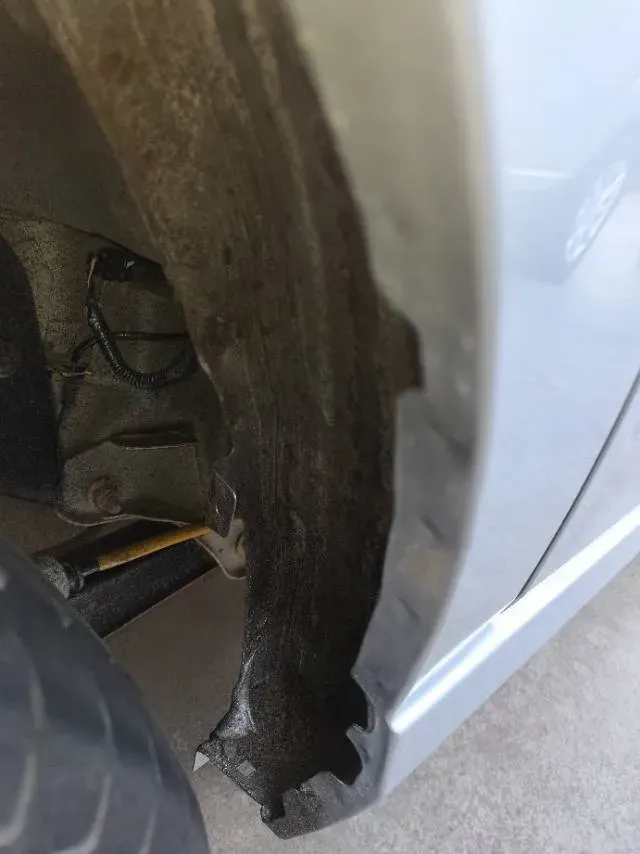 2021 WuLing HongGuang 1.5L 99HP L4 6MT,autocango,china used car exporter,china ev exporter,chinese used car exporter,chinese used ev exporter