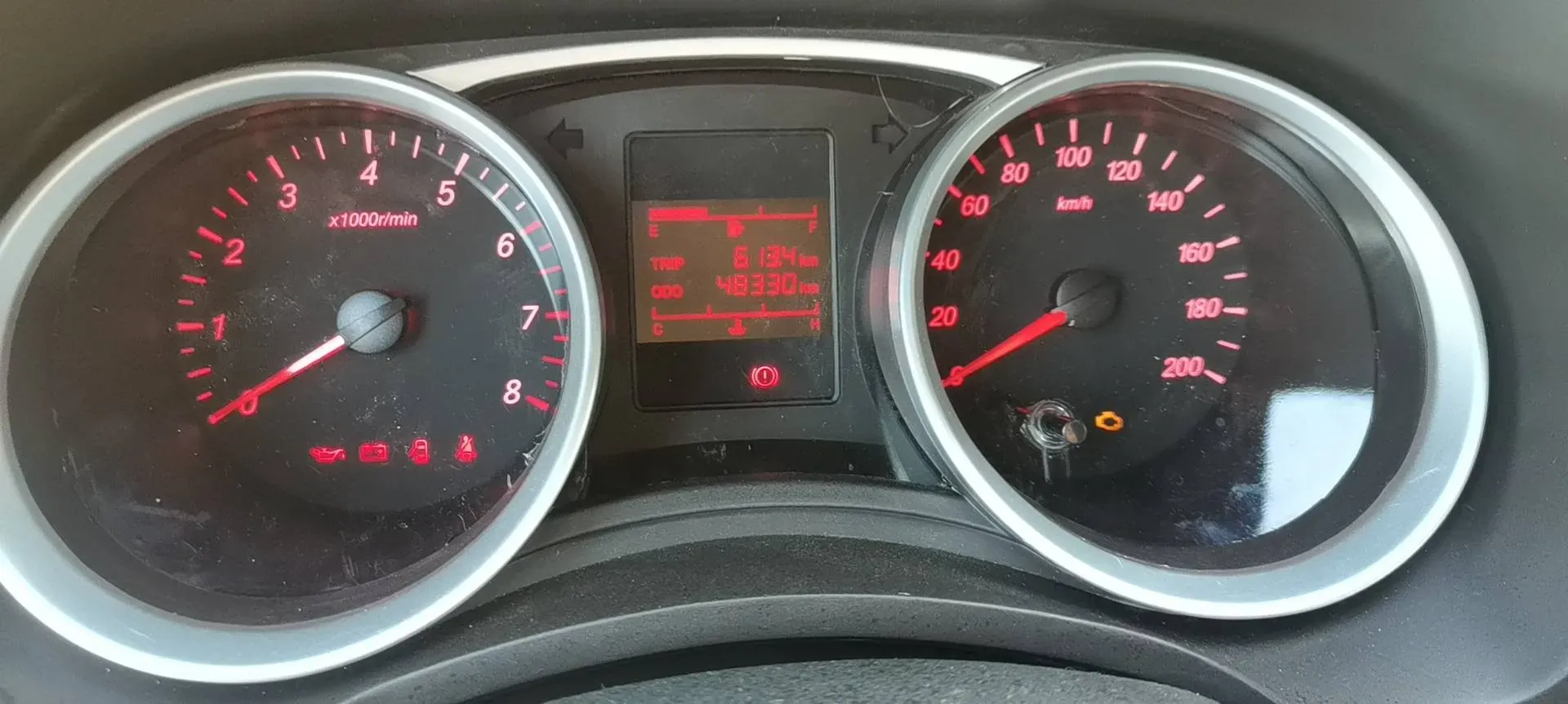 2021 WuLing HongGuang 1.5L 99HP L4 6MT,autocango,china used car exporter,china ev exporter,chinese used car exporter,chinese used ev exporter