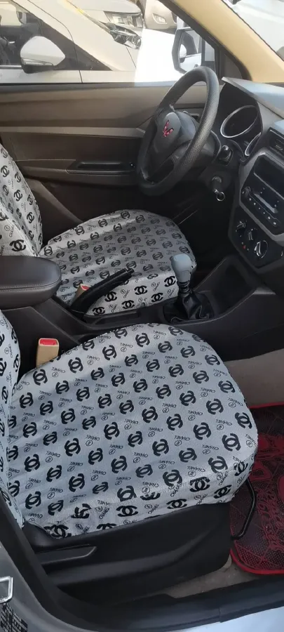 2021 WuLing HongGuang 1.5L 99HP L4 6MT,autocango,china used car exporter,china ev exporter,chinese used car exporter,chinese used ev exporter