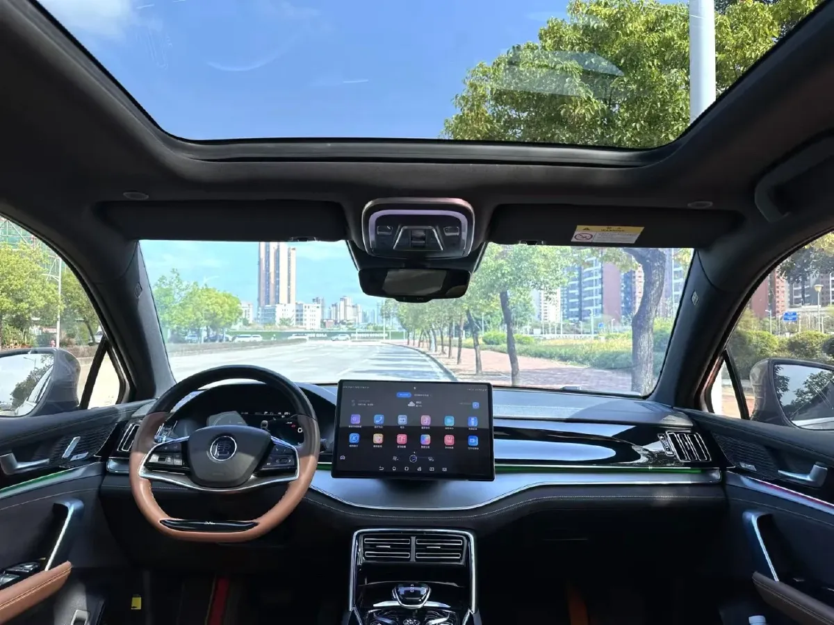 2021 Nissan Teana 2.0T 243HP L4 CVT,autocango,china used car exporter,china ev exporter,chinese used car exporter,chinese used ev exporter