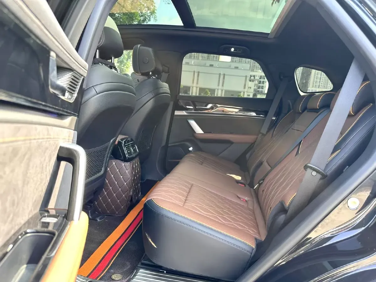 2021 Nissan Teana 2.0T 243HP L4 CVT,autocango,china used car exporter,china ev exporter,chinese used car exporter,chinese used ev exporter