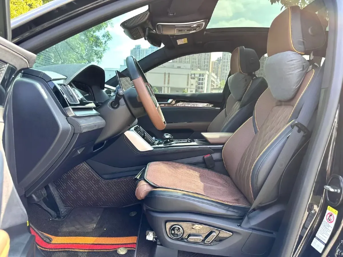 2021 Nissan Teana 2.0T 243HP L4 CVT,autocango,china used car exporter,china ev exporter,chinese used car exporter,chinese used ev exporter