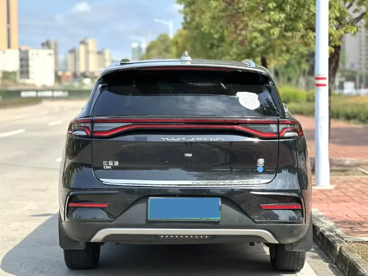 2021 Nissan Teana 2.0T 243HP L4 CVT,autocango,china used car exporter,china ev exporter,chinese used car exporter,chinese used ev exporter