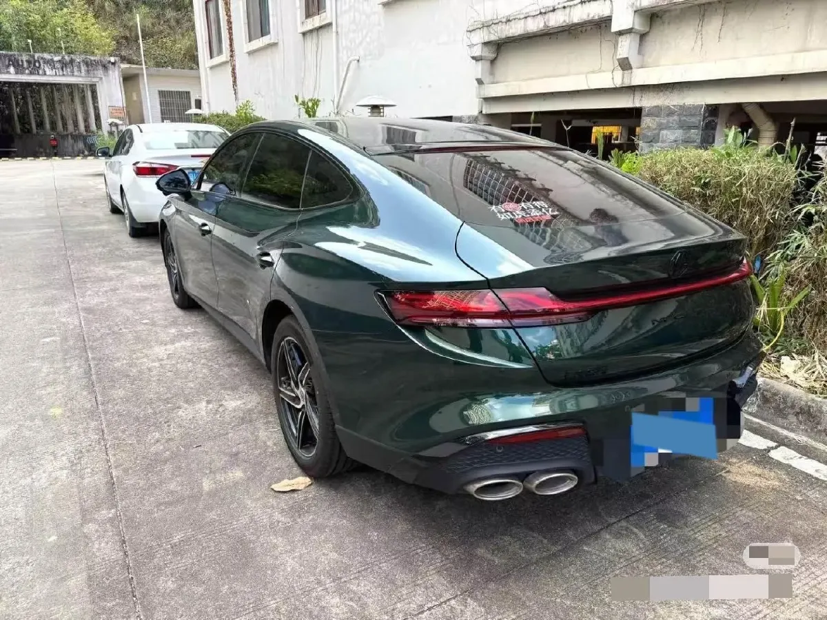 2023 MG 7 2.0T 261HP L4 9AT,autocango,china used car exporter,china ev exporter,chinese used car exporter,chinese used ev exporter