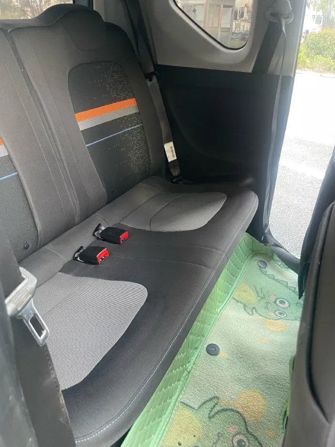 2020 WuLing HongGuang MINI EV BEV 9.3KWH,autocango,china used car exporter,china ev exporter,chinese used car exporter,chinese used ev exporter