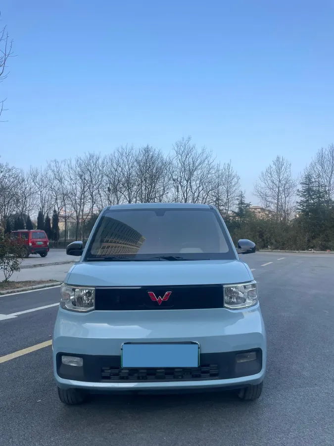 2020 WuLing HongGuang MINI EV BEV 9.3KWH,autocango,china used car exporter,china ev exporter,chinese used car exporter,chinese used ev exporter