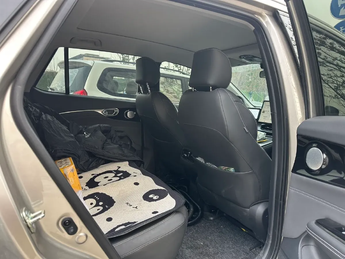 2024 Aion AION S MAX BEV 67.1KWH,autocango,china used car exporter,china ev exporter,chinese used car exporter,chinese used ev exporter