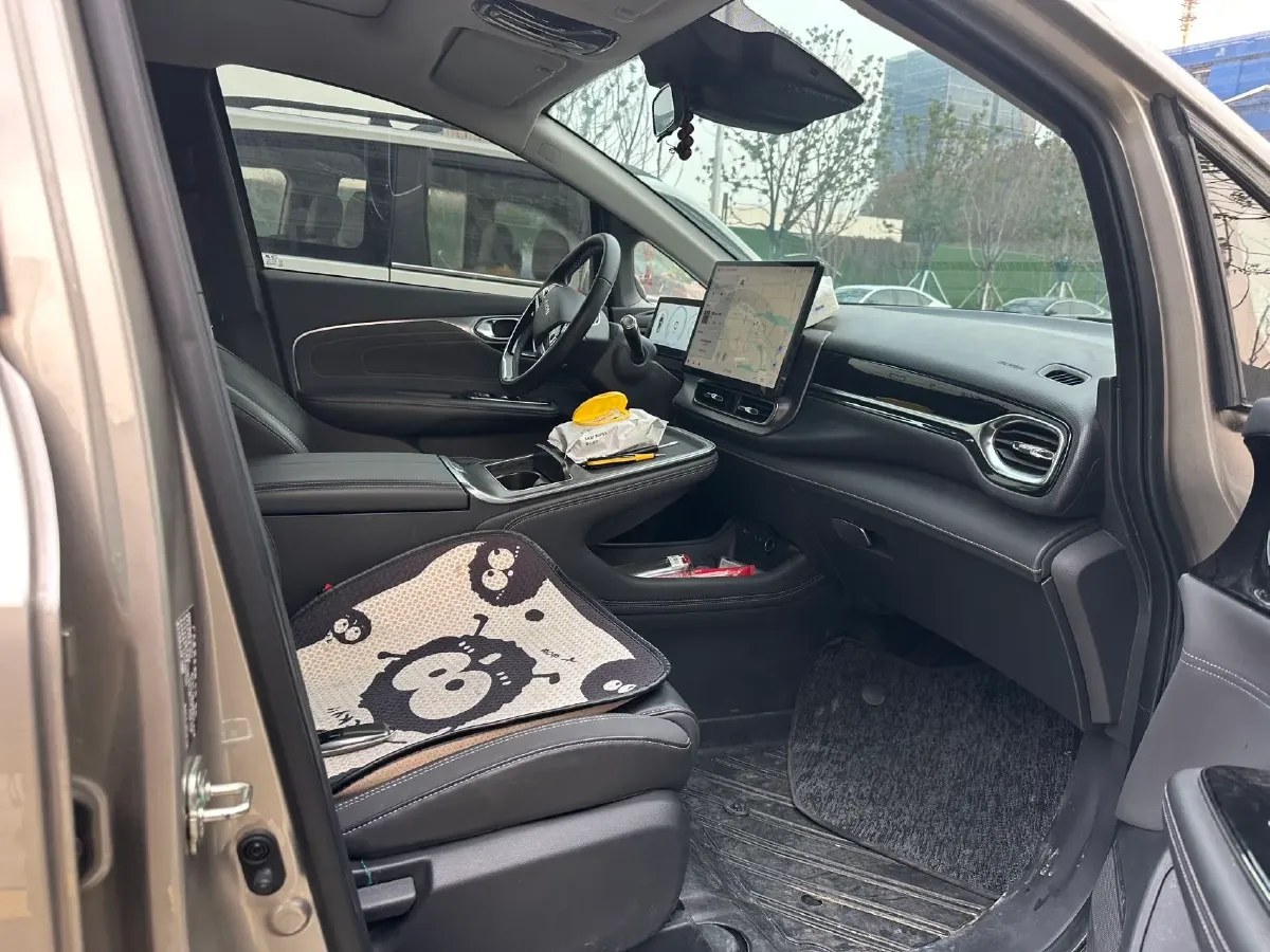 2024 Aion AION S MAX BEV 67.1KWH,autocango,china used car exporter,china ev exporter,chinese used car exporter,chinese used ev exporter