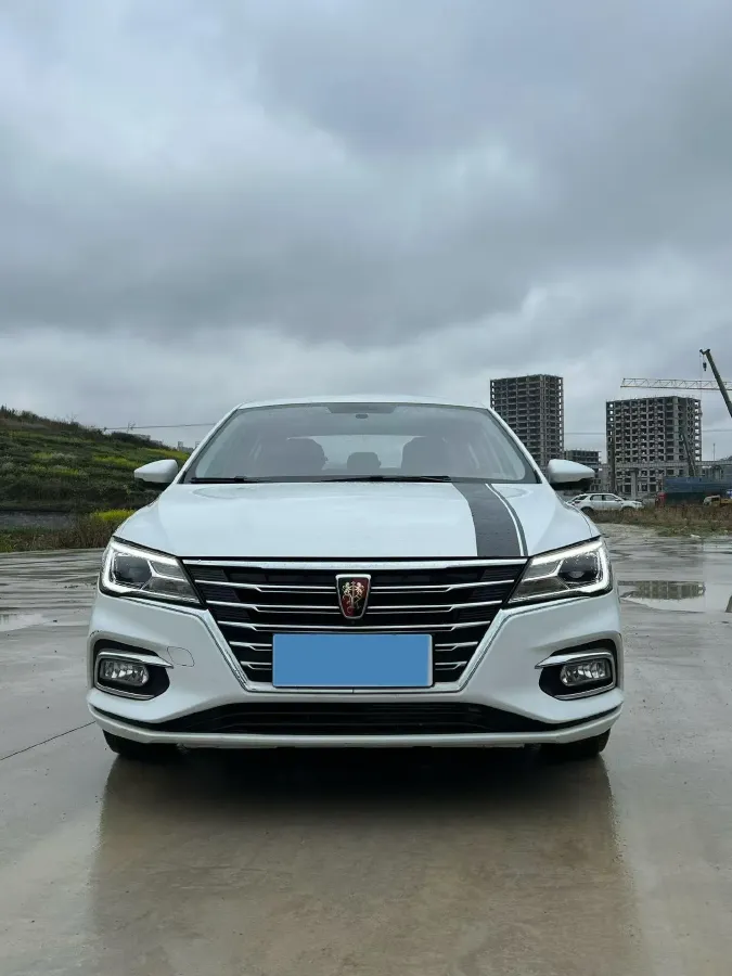 2020 Roewe i5 1.5L 120HP L4 CVT,autocango,china used car exporter,china ev exporter,chinese used car exporter,chinese used ev exporter