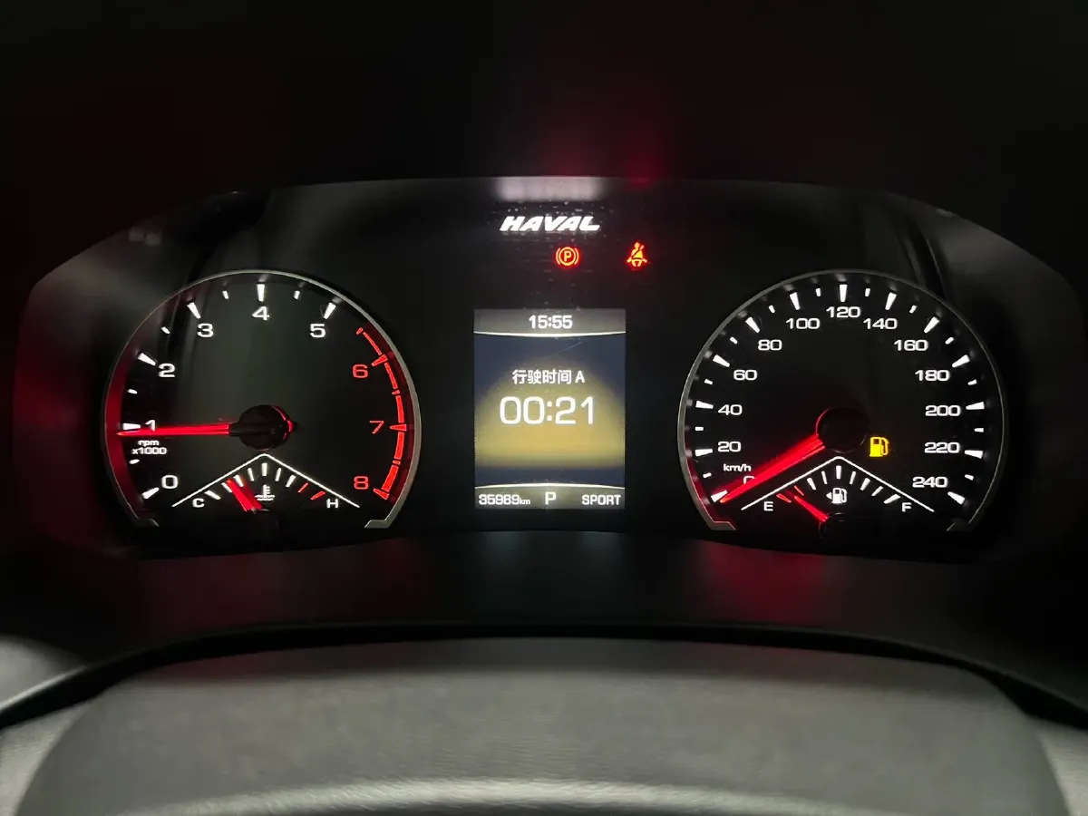 2021 Haval H6 1.5T 150HP L4 7DCT,autocango,china used car exporter,china ev exporter,chinese used car exporter,chinese used ev exporter