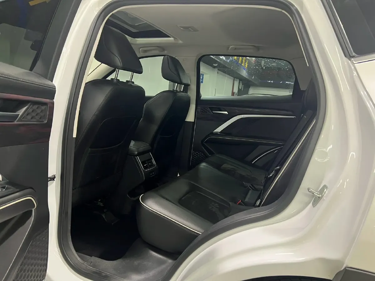 2021 Haval H6 1.5T 150HP L4 7DCT,autocango,china used car exporter,china ev exporter,chinese used car exporter,chinese used ev exporter