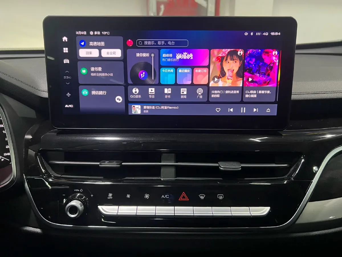 2021 Haval H6 1.5T 150HP L4 7DCT,autocango,china used car exporter,china ev exporter,chinese used car exporter,chinese used ev exporter