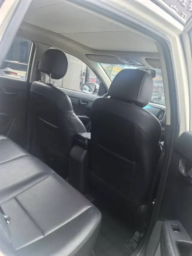 2017 Kia KX3 1.6L 125HP L4 6AT,autocango,china used car exporter,china ev exporter,chinese used car exporter,chinese used ev exporter