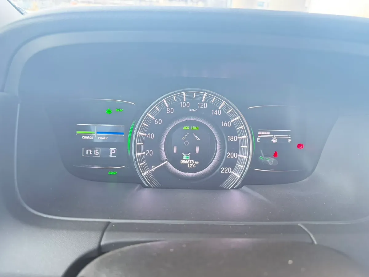 2021 Honda Odyssey 2.0L 146HP L4 E-CVT Hybrid,autocango,china used car exporter,china ev exporter,chinese used car exporter,chinese used ev exporter