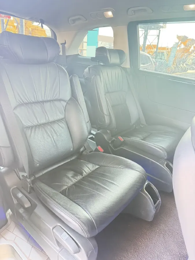 2021 Honda Odyssey 2.0L 146HP L4 E-CVT Hybrid,autocango,china used car exporter,china ev exporter,chinese used car exporter,chinese used ev exporter