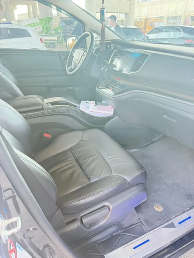 2021 Honda Odyssey 2.0L 146HP L4 E-CVT Hybrid,autocango,china used car exporter,china ev exporter,chinese used car exporter,chinese used ev exporter