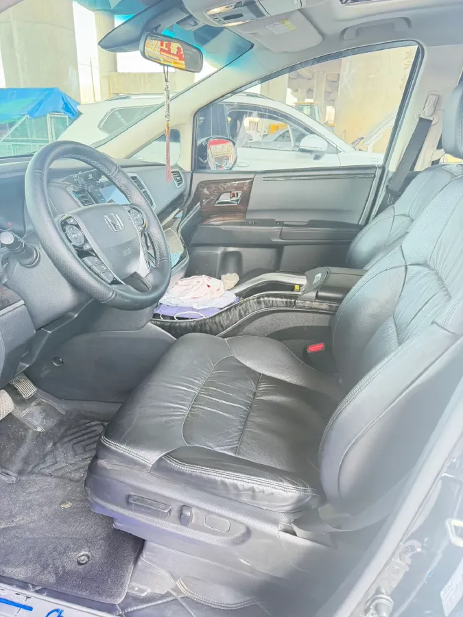 2021 Honda Odyssey 2.0L 146HP L4 E-CVT Hybrid,autocango,china used car exporter,china ev exporter,chinese used car exporter,chinese used ev exporter