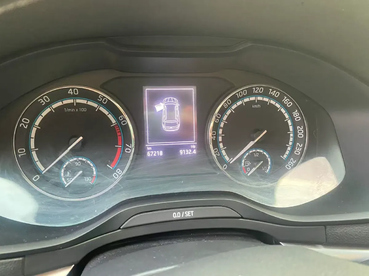 2020 Skoda Karoq 1.4T 150HP L4 7DCT,autocango,china used car exporter,china ev exporter,chinese used car exporter,chinese used ev exporter