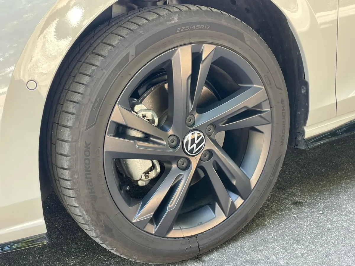 2021 Volkswagen Golf 1.4T 150HP L4 7DCT,autocango,china used car exporter,china ev exporter,chinese used car exporter,chinese used ev exporter