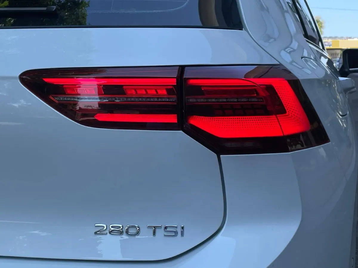 2021 Volkswagen Golf 1.4T 150HP L4 7DCT,autocango,china used car exporter,china ev exporter,chinese used car exporter,chinese used ev exporter