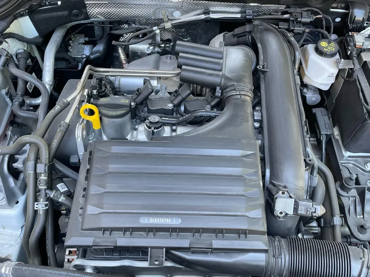 2021 Volkswagen Golf 1.4T 150HP L4 7DCT,autocango,china used car exporter,china ev exporter,chinese used car exporter,chinese used ev exporter