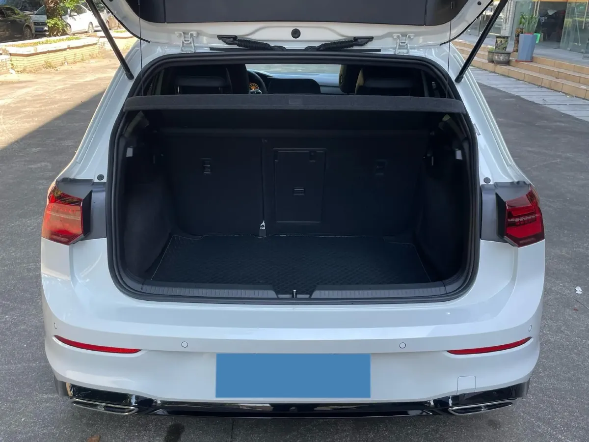 2021 Volkswagen Golf 1.4T 150HP L4 7DCT,autocango,china used car exporter,china ev exporter,chinese used car exporter,chinese used ev exporter