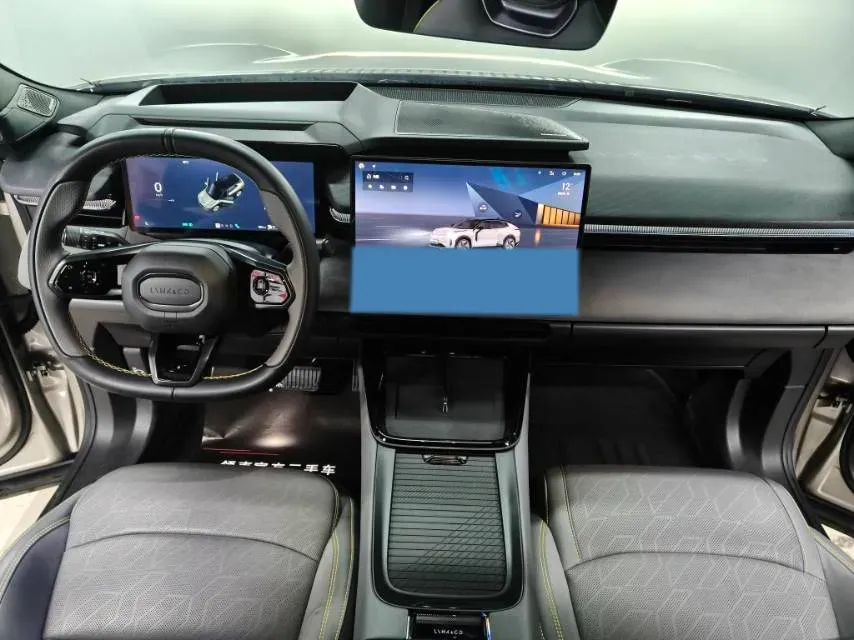 2025 LYNK&CO 08 EM-P 1.5T 163HP L4 3DHT PHEV 39.6/39.8KWH,autocango,china used car exporter,china ev exporter,chinese used car exporter,chinese used ev exporter