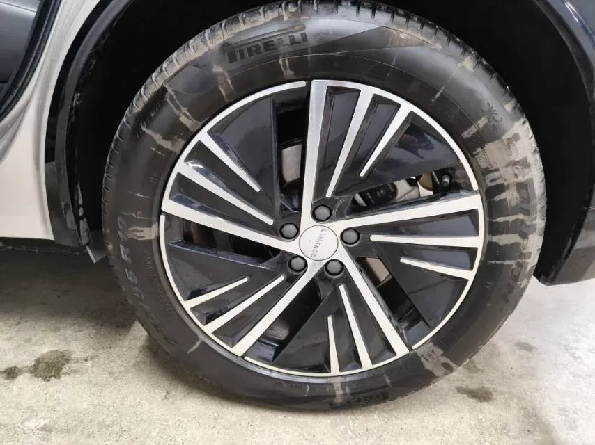 2025 LYNK&CO 08 EM-P 1.5T 163HP L4 3DHT PHEV 39.6/39.8KWH,autocango,china used car exporter,china ev exporter,chinese used car exporter,chinese used ev exporter