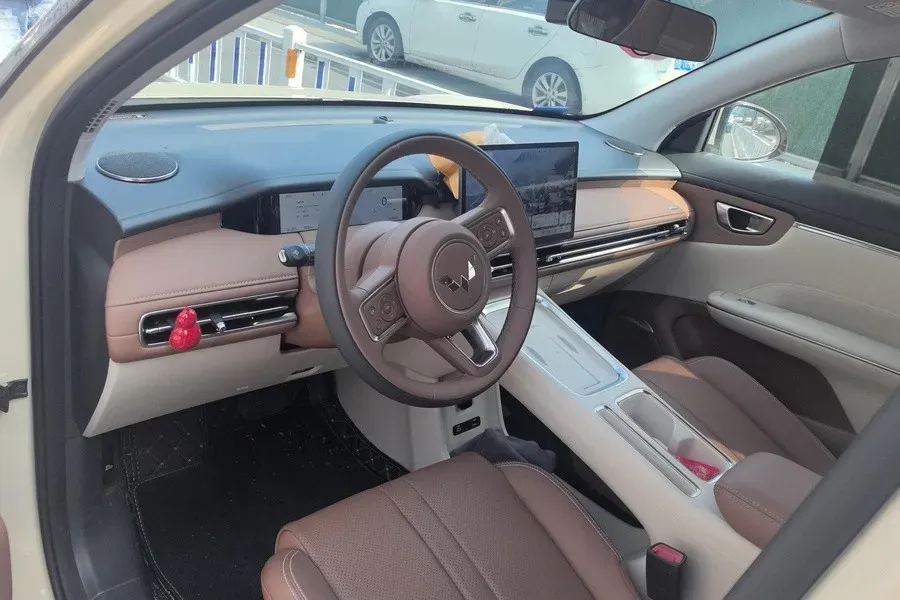 2025 WuLing BinGuo BEV,autocango,china used car exporter,china ev exporter,chinese used car exporter,chinese used ev exporter