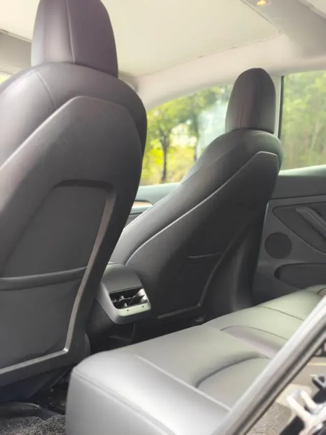 2022 Tesla Model 3 BEV 60KWH,autocango,china used car exporter,china ev exporter,chinese used car exporter,chinese used ev exporter