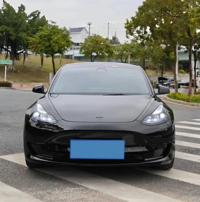 2022 Tesla Model 3 BEV 60KWH,autocango,china used car exporter,china ev exporter,chinese used car exporter,chinese used ev exporter