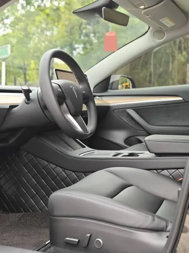 2022 Tesla Model 3 BEV 60KWH,autocango,china used car exporter,china ev exporter,chinese used car exporter,chinese used ev exporter