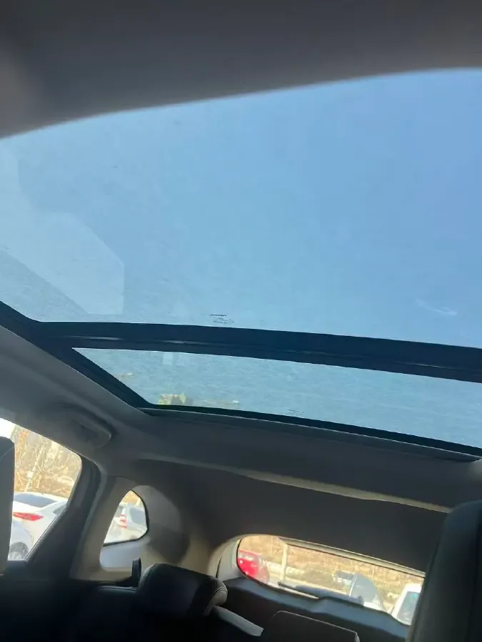 2022 Haval Rabbit 1.5T 150HP L4 7DCT,autocango,china used car exporter,china ev exporter,chinese used car exporter,chinese used ev exporter