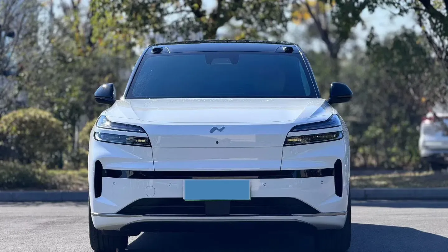 2025 ONVO L90 BEV,autocango,china used car exporter,china ev exporter,chinese used car exporter,chinese used ev exporter