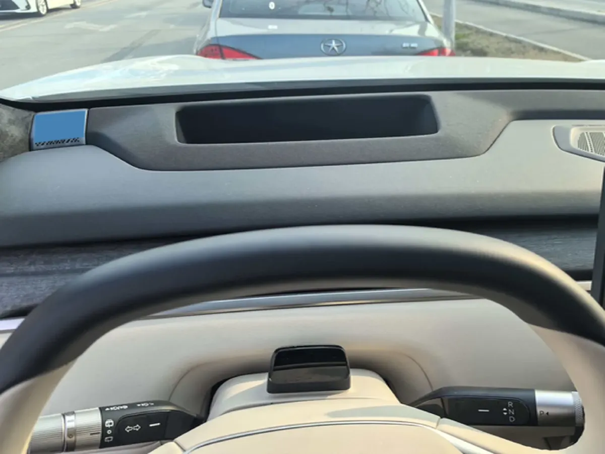 2025 ONVO L90 BEV,autocango,china used car exporter,china ev exporter,chinese used car exporter,chinese used ev exporter