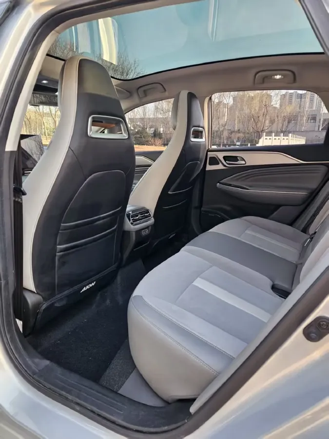 2022 ChangAn Oshan Z6 1.5T 170HP L4 6TCT PHEV 28.4KWH,autocango,china used car exporter,china ev exporter,chinese used car exporter,chinese used ev exporter