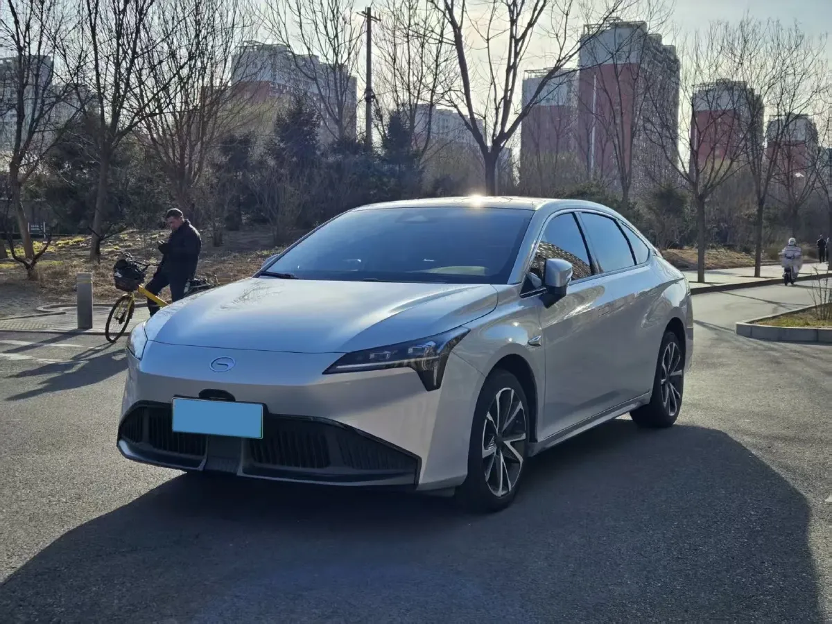 2022 ChangAn Oshan Z6 1.5T 170HP L4 6TCT PHEV 28.4KWH,autocango,china used car exporter,china ev exporter,chinese used car exporter,chinese used ev exporter