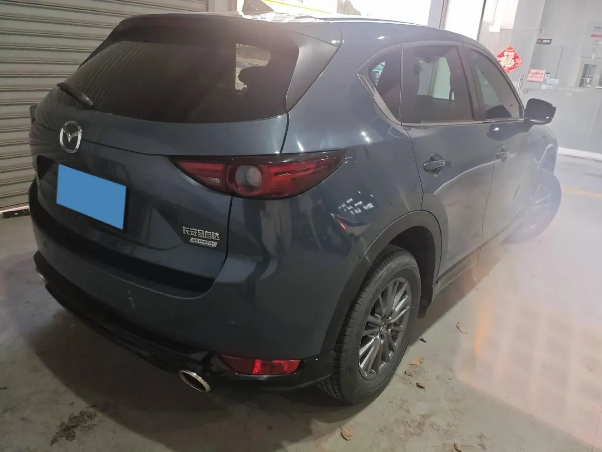 2021 Mazda CX-5 2.0L 155HP L4 6AT,autocango,china used car exporter,china ev exporter,chinese used car exporter,chinese used ev exporter