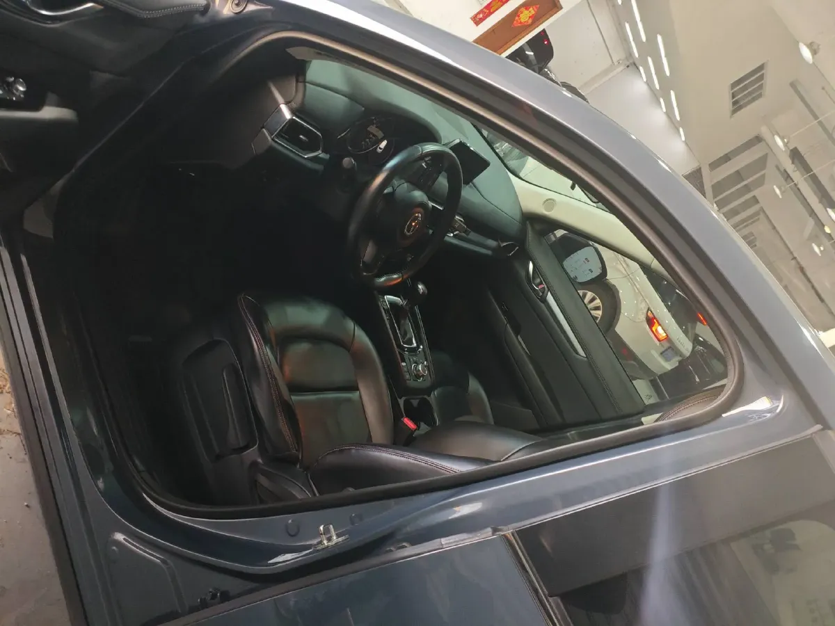 2021 Mazda CX-5 2.0L 155HP L4 6AT,autocango,china used car exporter,china ev exporter,chinese used car exporter,chinese used ev exporter