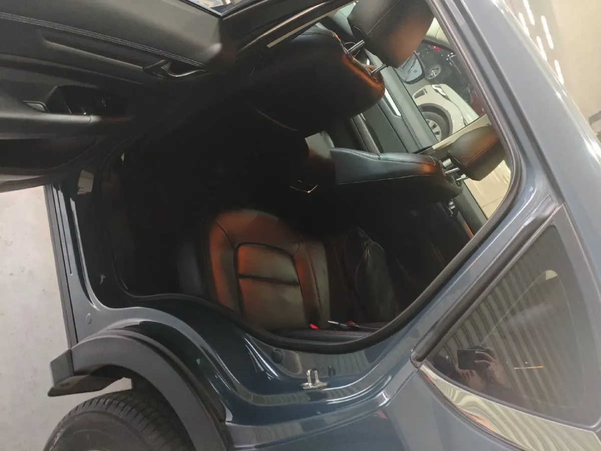 2021 Mazda CX-5 2.0L 155HP L4 6AT,autocango,china used car exporter,china ev exporter,chinese used car exporter,chinese used ev exporter