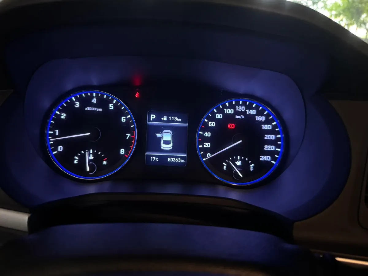 2017 Hyundai Mistra 1.8L 143HP L4 6AT,autocango,china used car exporter,china ev exporter,chinese used car exporter,chinese used ev exporter