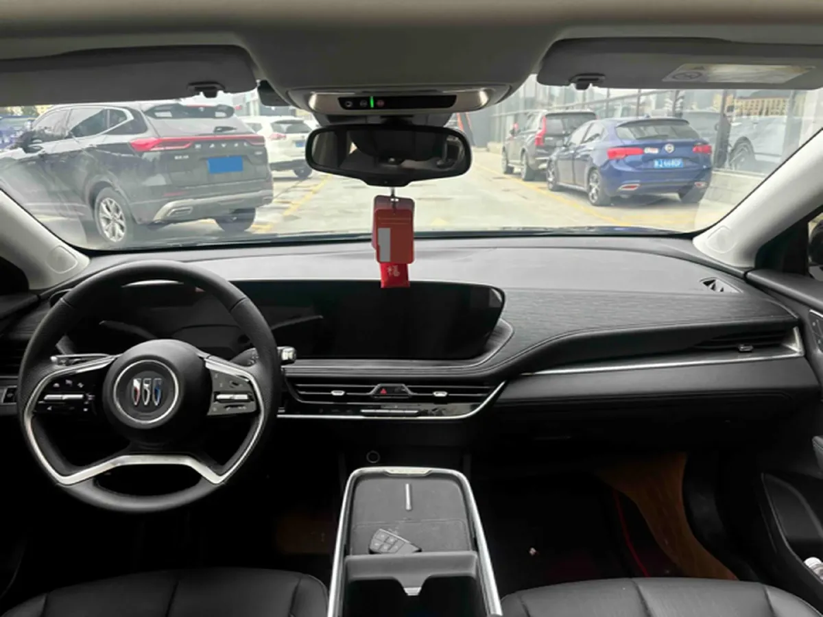 2025 Buick Larcosse 2.0T 237HP L4 9AT,autocango,china used car exporter,china ev exporter,chinese used car exporter,chinese used ev exporter