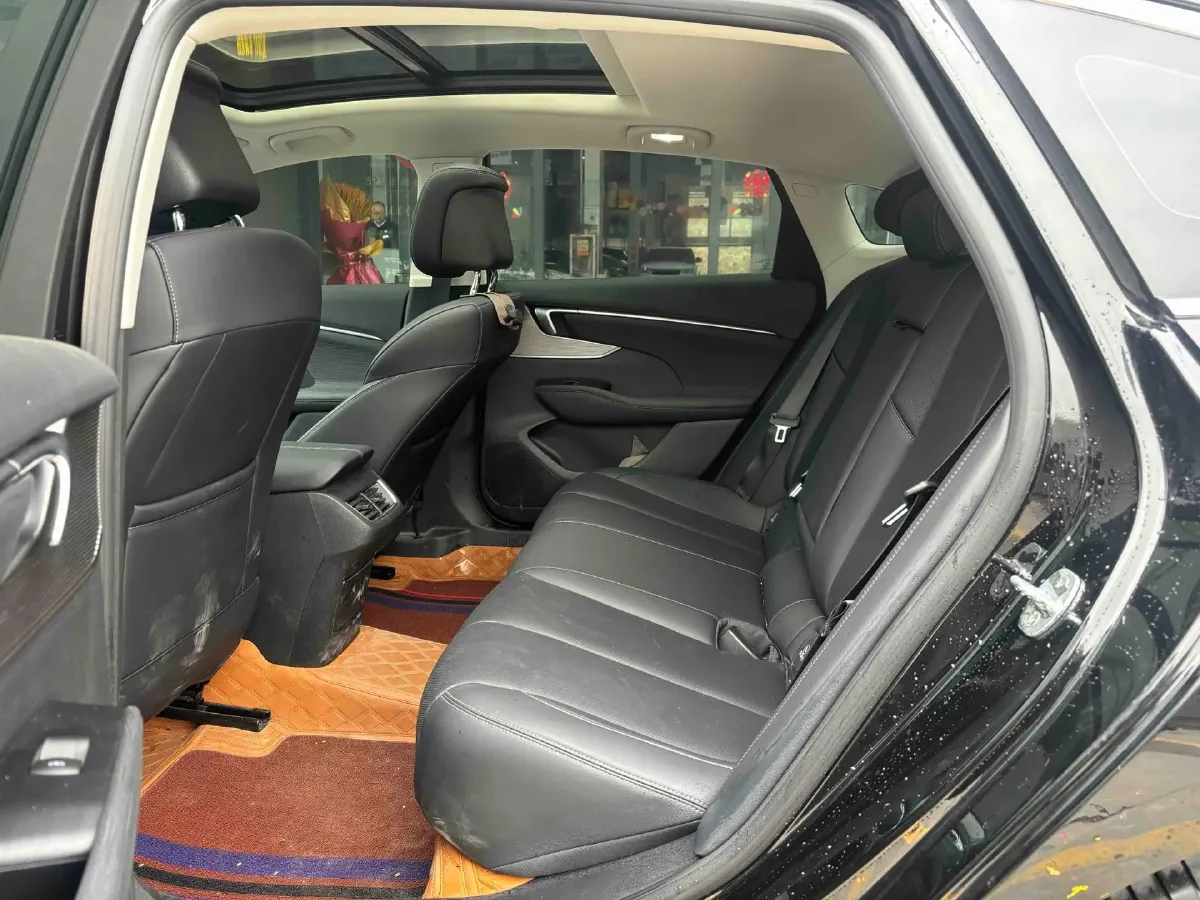 2025 Buick Larcosse 2.0T 237HP L4 9AT,autocango,china used car exporter,china ev exporter,chinese used car exporter,chinese used ev exporter