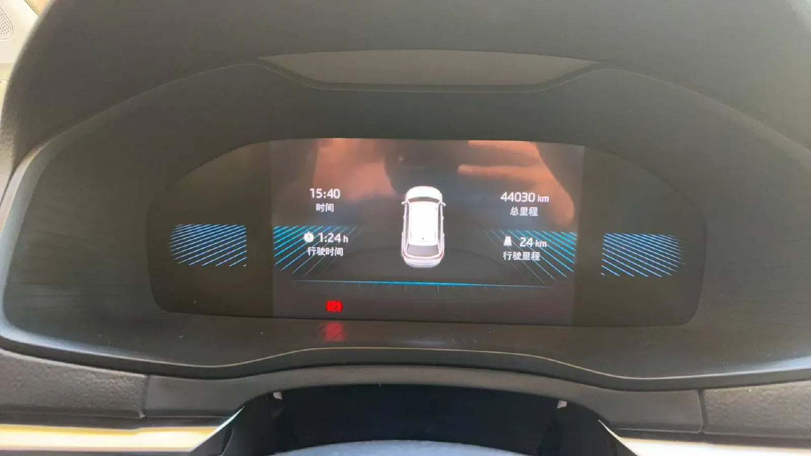 2023 Skoda Karoq 1.4T 150HP L4 7DCT,autocango,china used car exporter,china ev exporter,chinese used car exporter,chinese used ev exporter