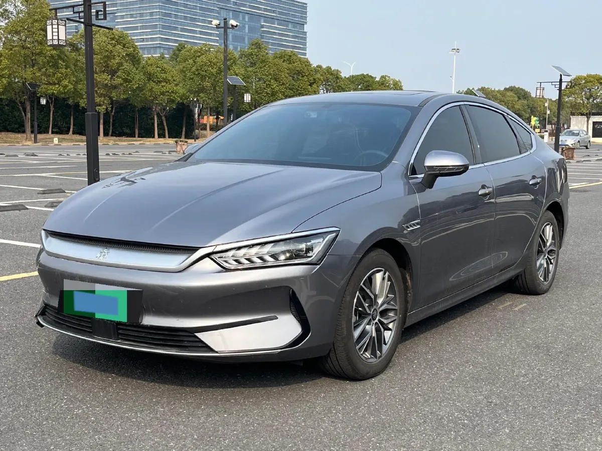 2021 MAXUS G50 1.5T 169HP L4 7DCT,autocango,china used car exporter,china ev exporter,chinese used car exporter,chinese used ev exporter