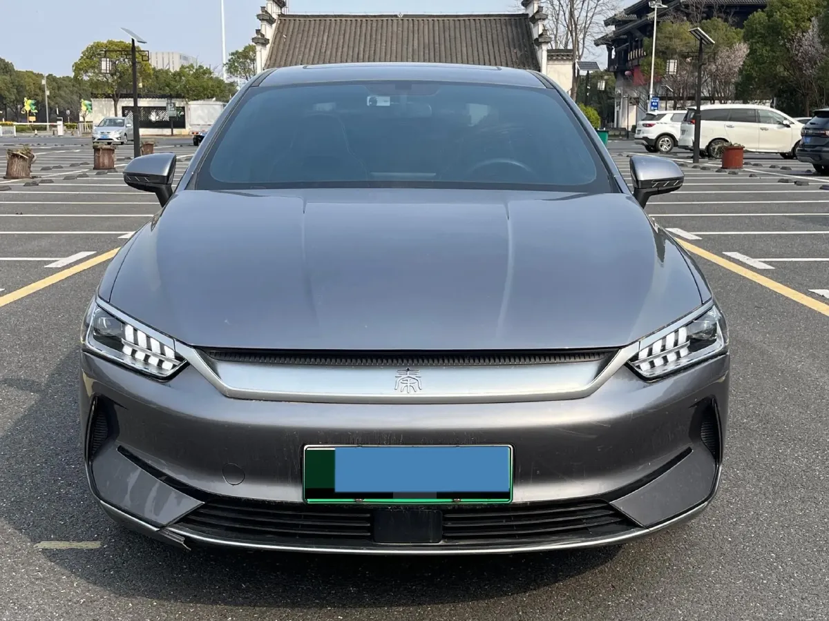 2021 MAXUS G50 1.5T 169HP L4 7DCT,autocango,china used car exporter,china ev exporter,chinese used car exporter,chinese used ev exporter