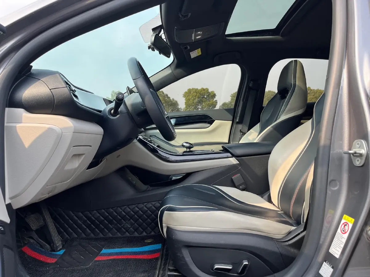 2021 MAXUS G50 1.5T 169HP L4 7DCT,autocango,china used car exporter,china ev exporter,chinese used car exporter,chinese used ev exporter