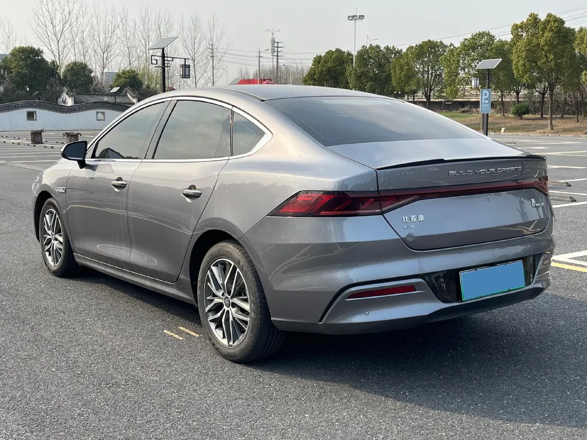 2021 MAXUS G50 1.5T 169HP L4 7DCT,autocango,china used car exporter,china ev exporter,chinese used car exporter,chinese used ev exporter