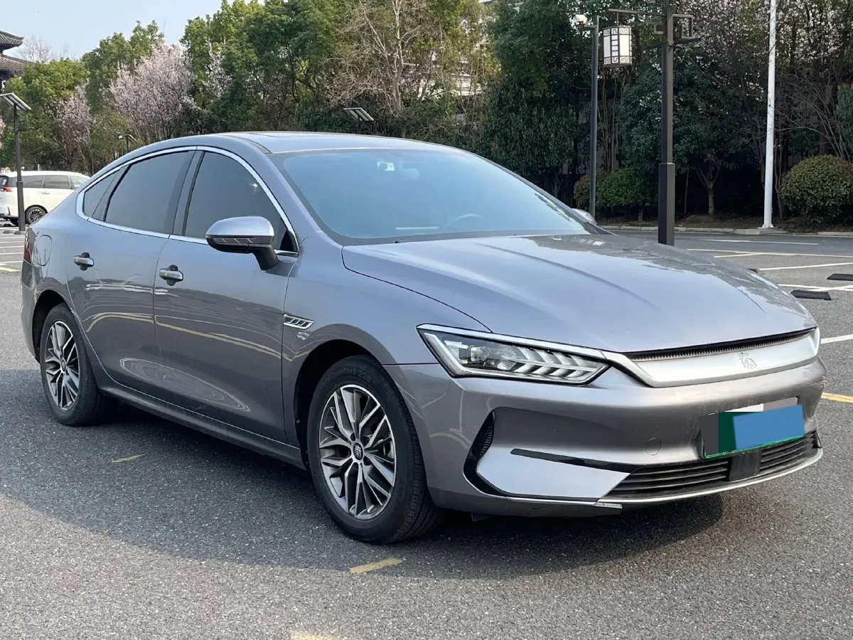 2021 MAXUS G50 1.5T 169HP L4 7DCT,autocango,china used car exporter,china ev exporter,chinese used car exporter,chinese used ev exporter